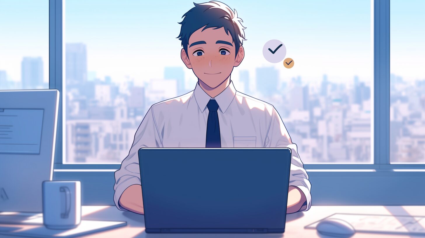 ご承知おきくださいは失礼？目上に使える条件と言い換え