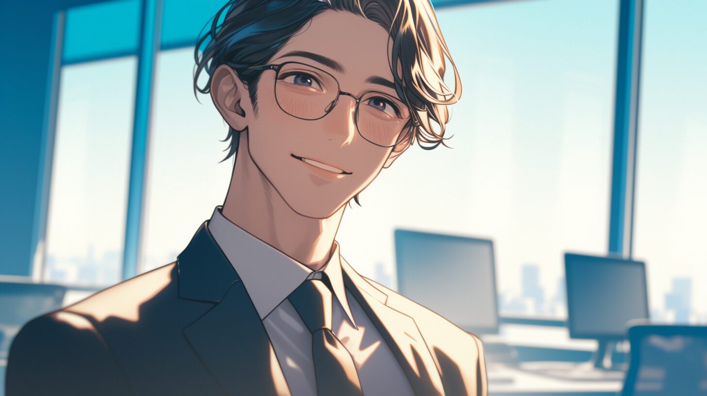 マウントを取られた時の返し方｜角が立たない受け流しと一言