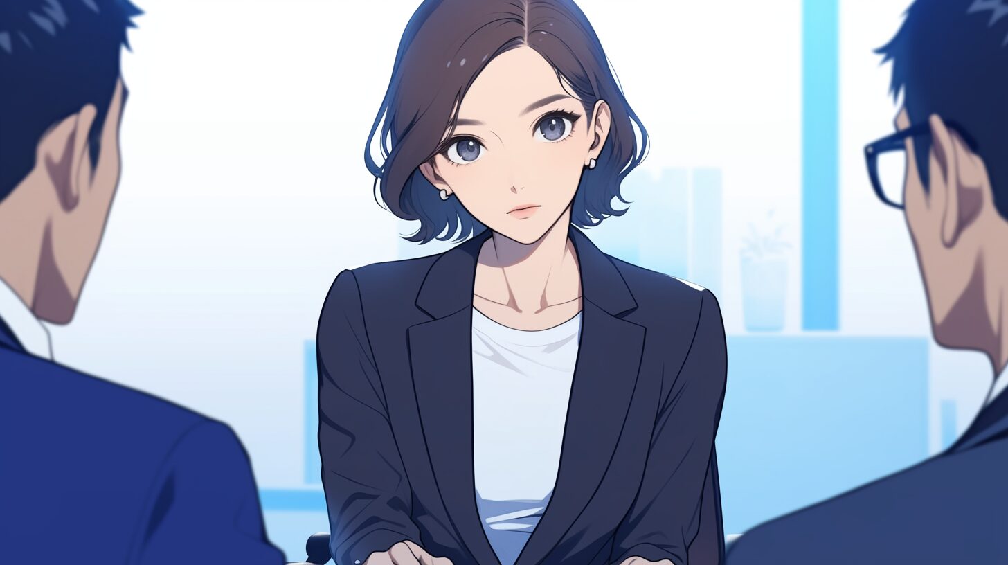 会議で発言を促す言い方と回し方｜沈黙を崩すファシリテーション質問・フレーズ集