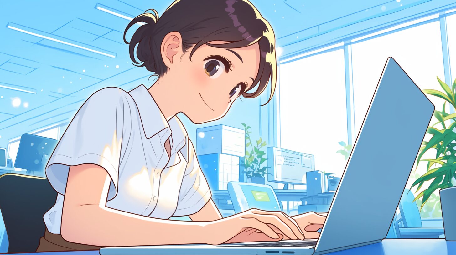 断られた後のお礼メールの書き方｜お断り返信で次につなぐ