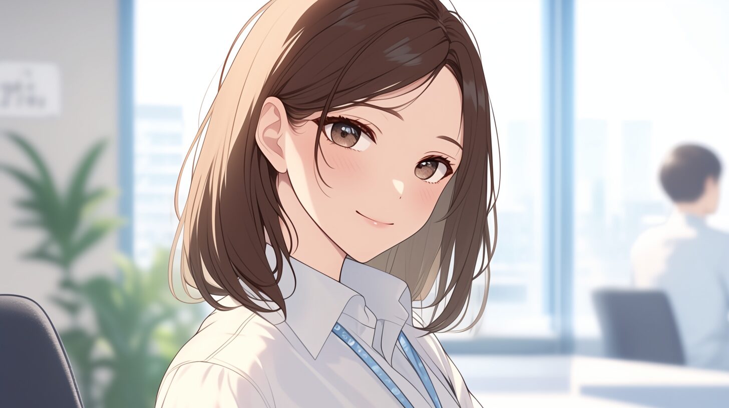 プライベートを聞かれたくない時の返し方｜角を立てない線引き術