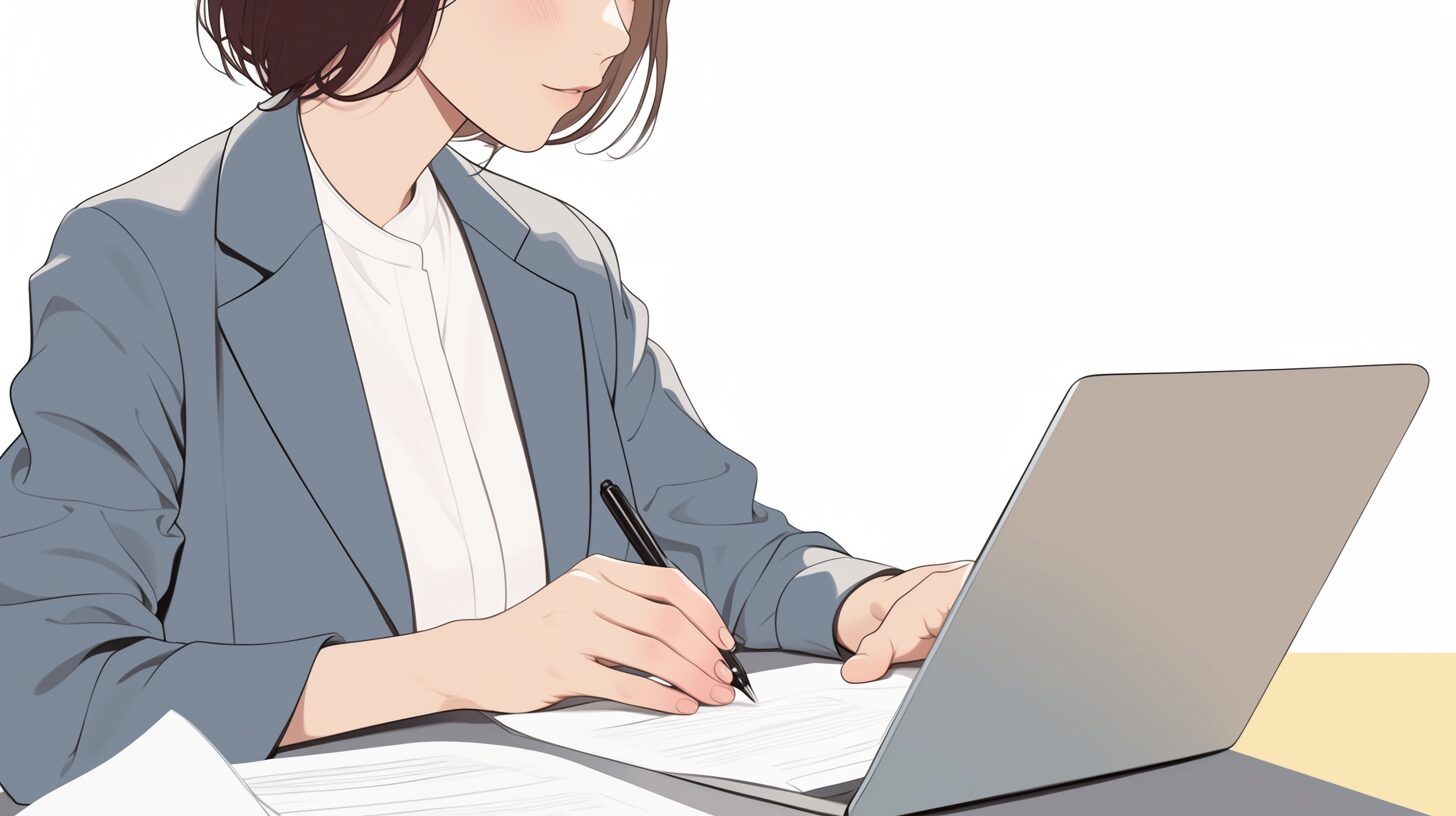 依頼内容を変更するお詫びメール｜修正の伝え方と角が立たない書き方