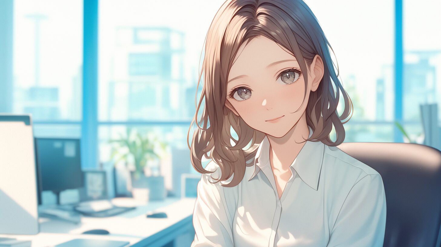 検討しますの丁寧な言い換え20選｜脈なしに見せない返事の型