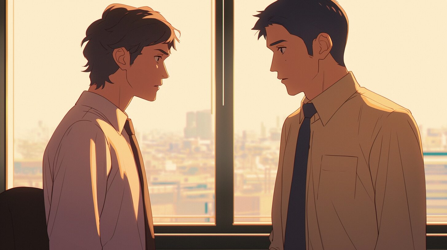 優先対応をお願いするメール｜急ぎでも角が立たない理由の伝え方