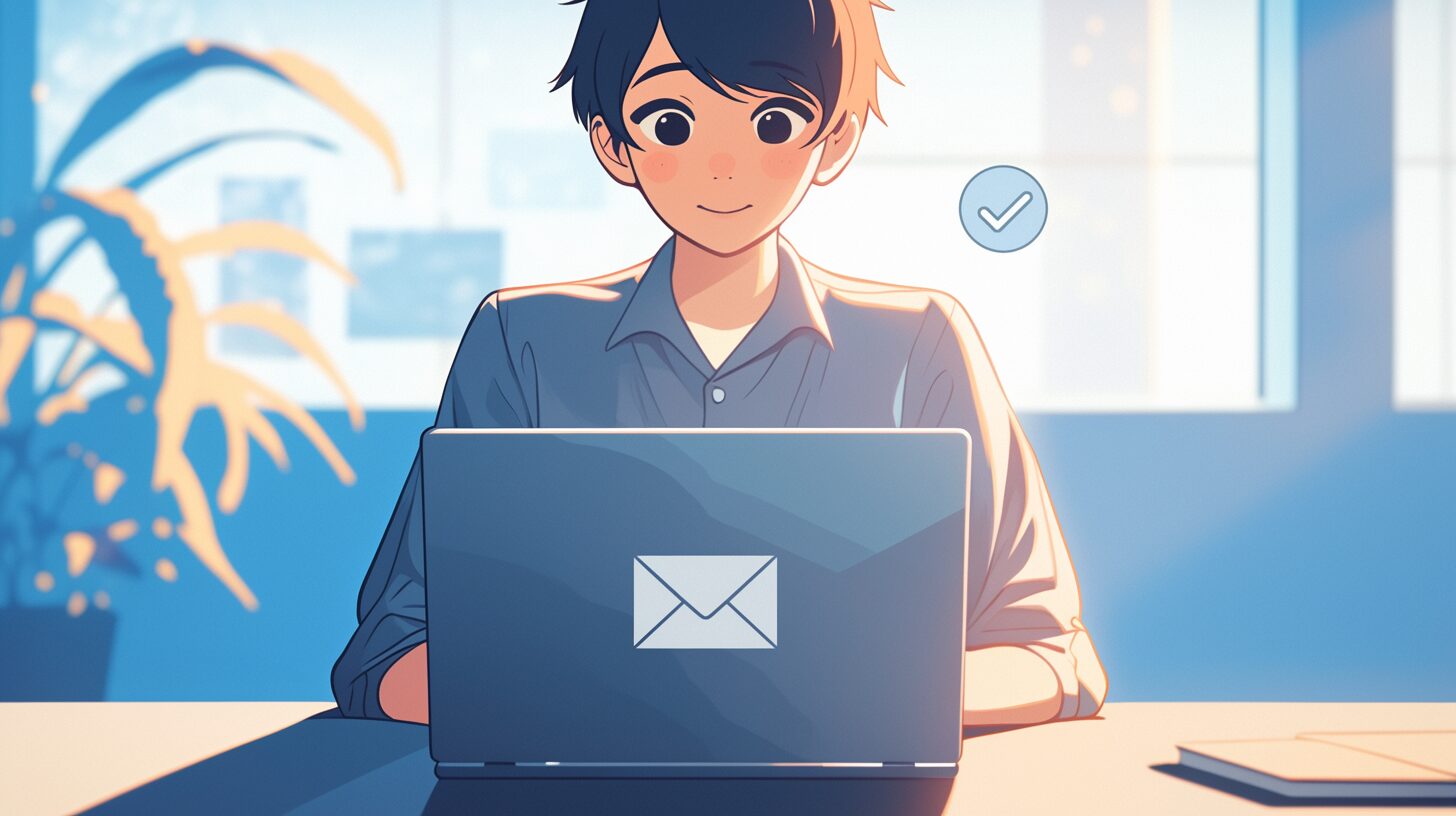 ご返信には及びませんの使い方｜返信不要を丁寧に伝える言い換え