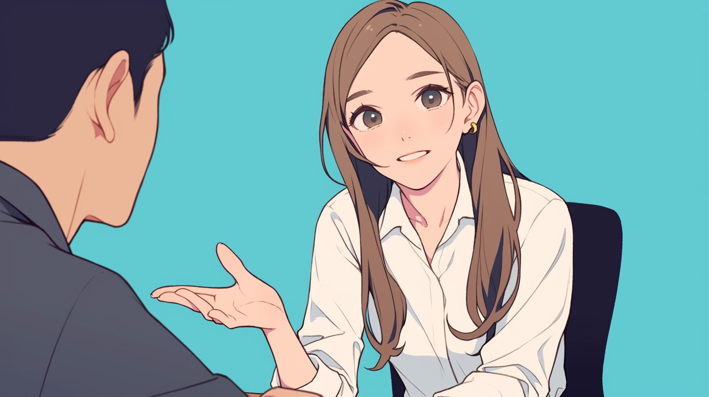 指摘されたときの返し方｜反論せず修正につなげる受け止め方