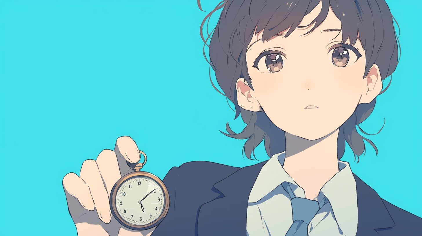 期待に応えられない時の伝え方｜断らず調整で信頼を守るコツ