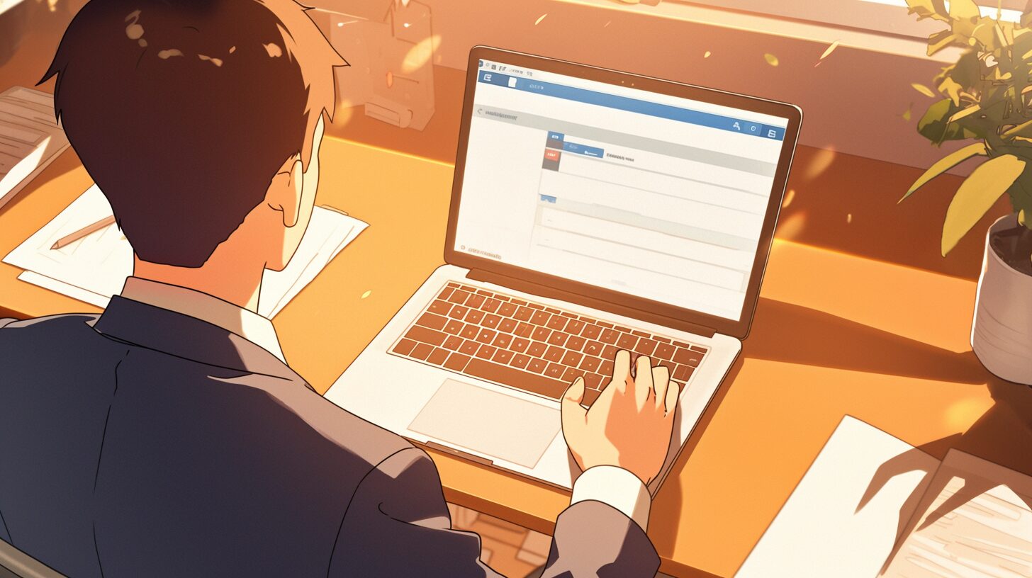 幸甚ですの意味と使い方｜幸いですとの違いと例文・注意点