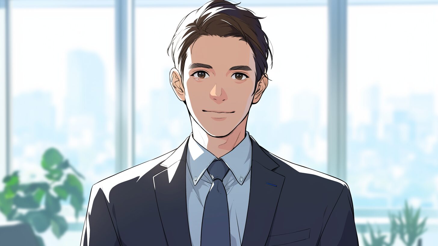 確認しましたの言い換え15選｜チャット・メールで印象が良い返し方