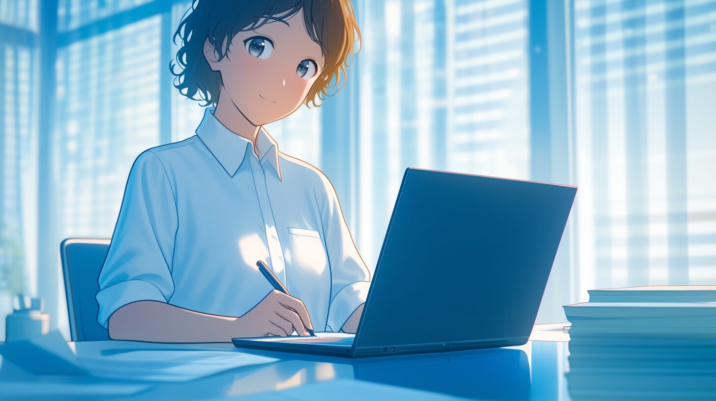 させていただきますは失礼？正しい条件と使いすぎ回避の言い換え