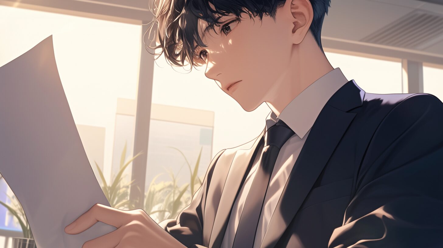 差し戻しの言い換え10選｜責めない修正依頼の伝え方