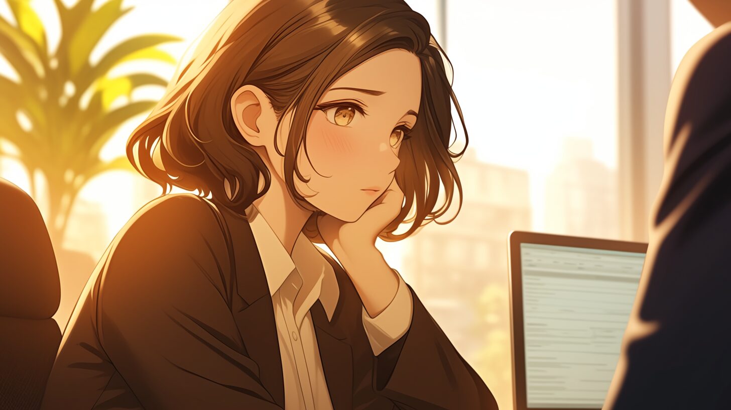 話がかみ合わないときの伝え方｜誤解を増やさず認識をそろえる確認フレーズ