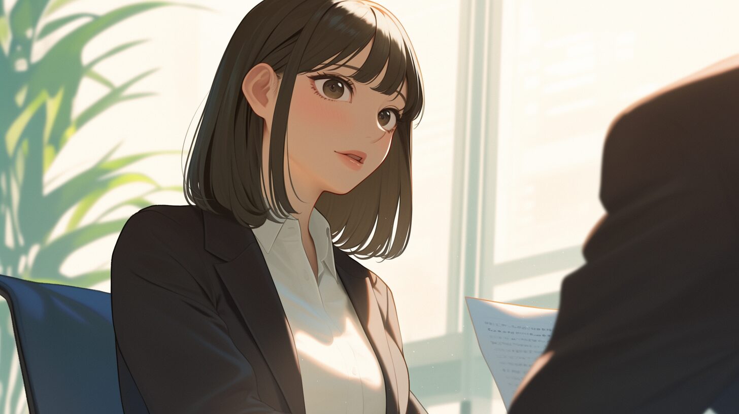 指示が曖昧なときの確認の仕方｜責めずに聞ける質問の組み立て