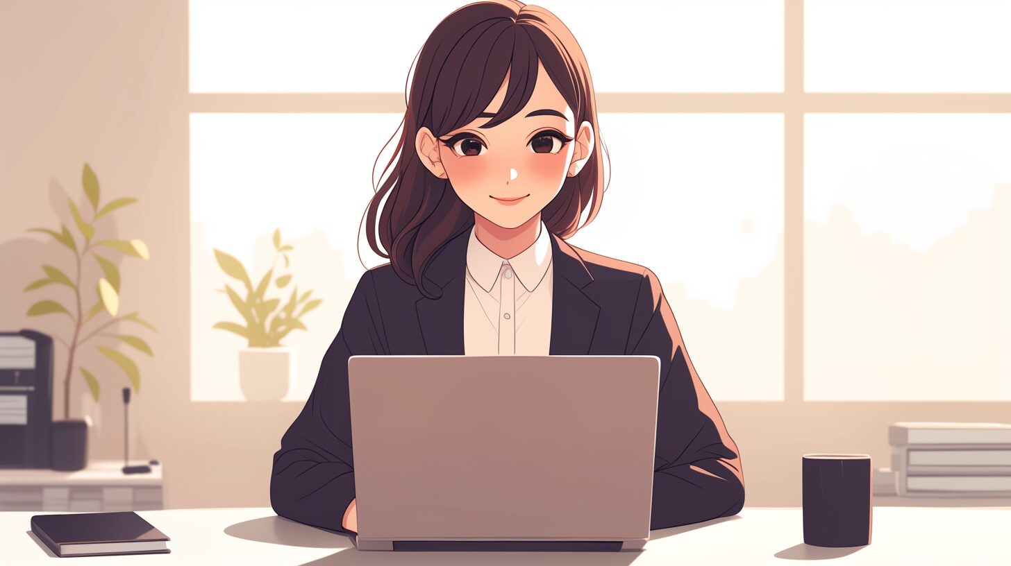 後ほどの使い方｜あとでとの違いと丁寧に聞こえる言い換え