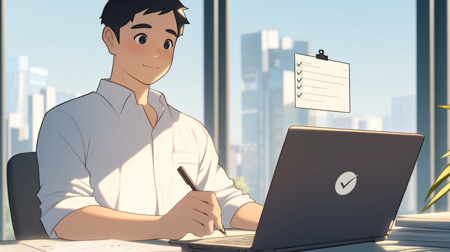 差し支えございませんの意味と使い方｜目上OKの言い換えと注意点