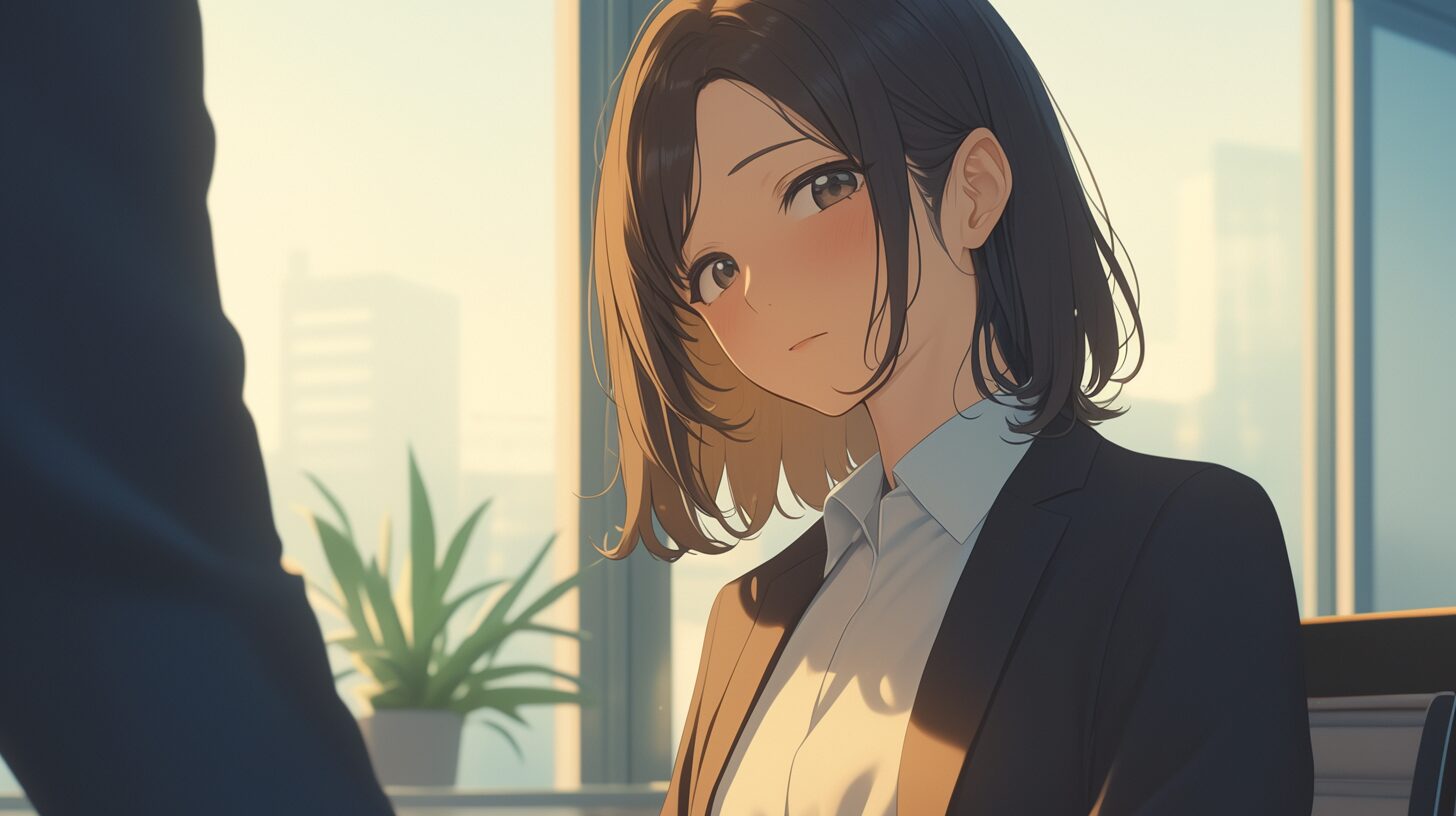 相手の勘違いをやんわり訂正する言い方｜認識違いを気まずくしない順序