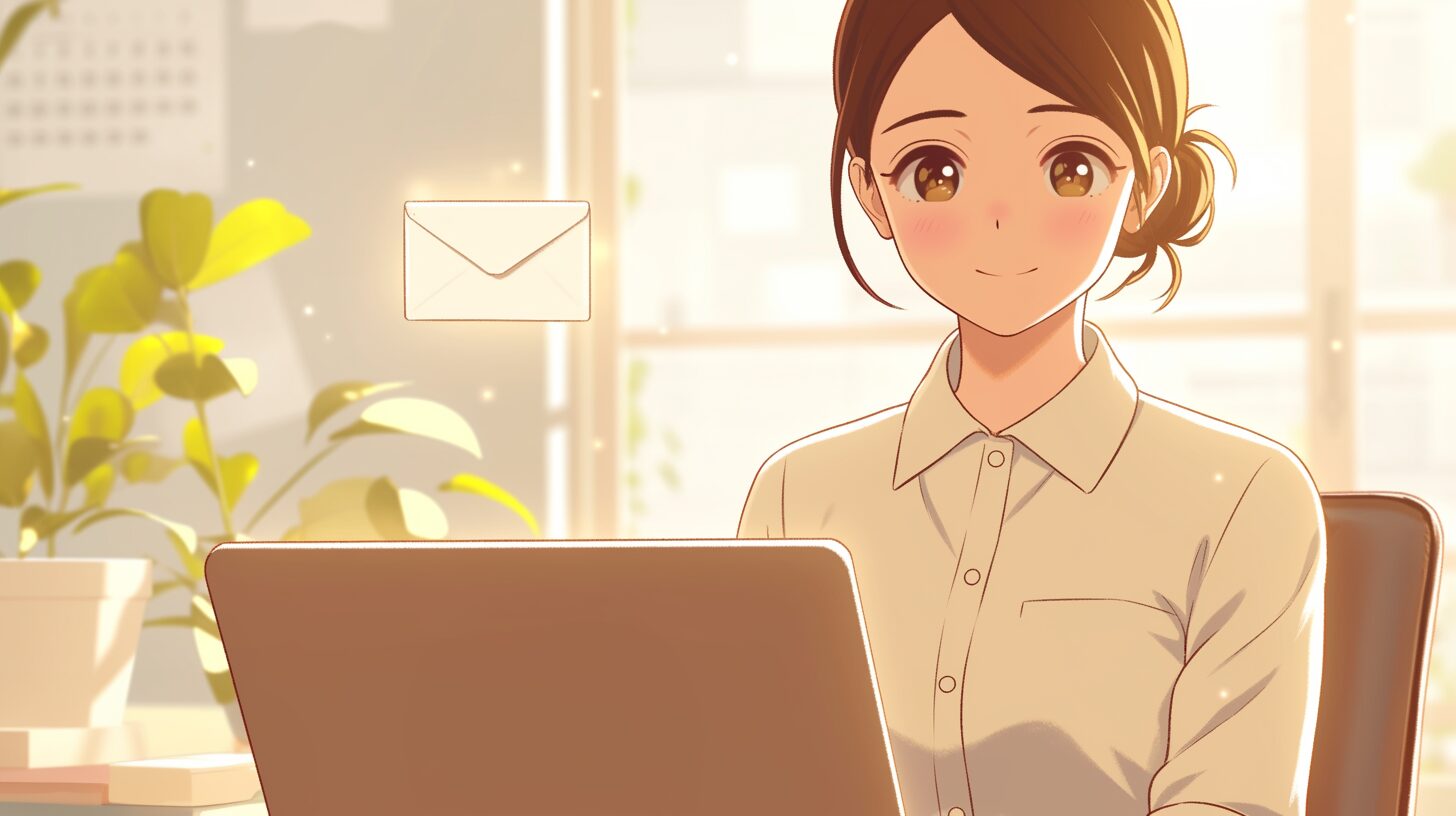 お手すきの際にの使い方｜急かさず依頼できる言い換えと期限の伝え方