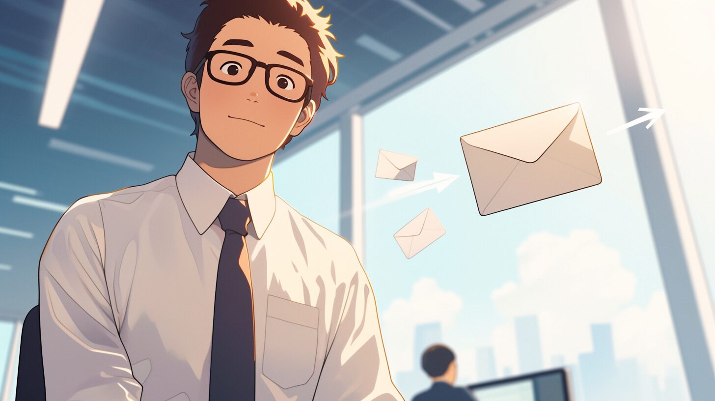 早速ですがは失礼？目上にも違和感が出ない前置きと言い換え