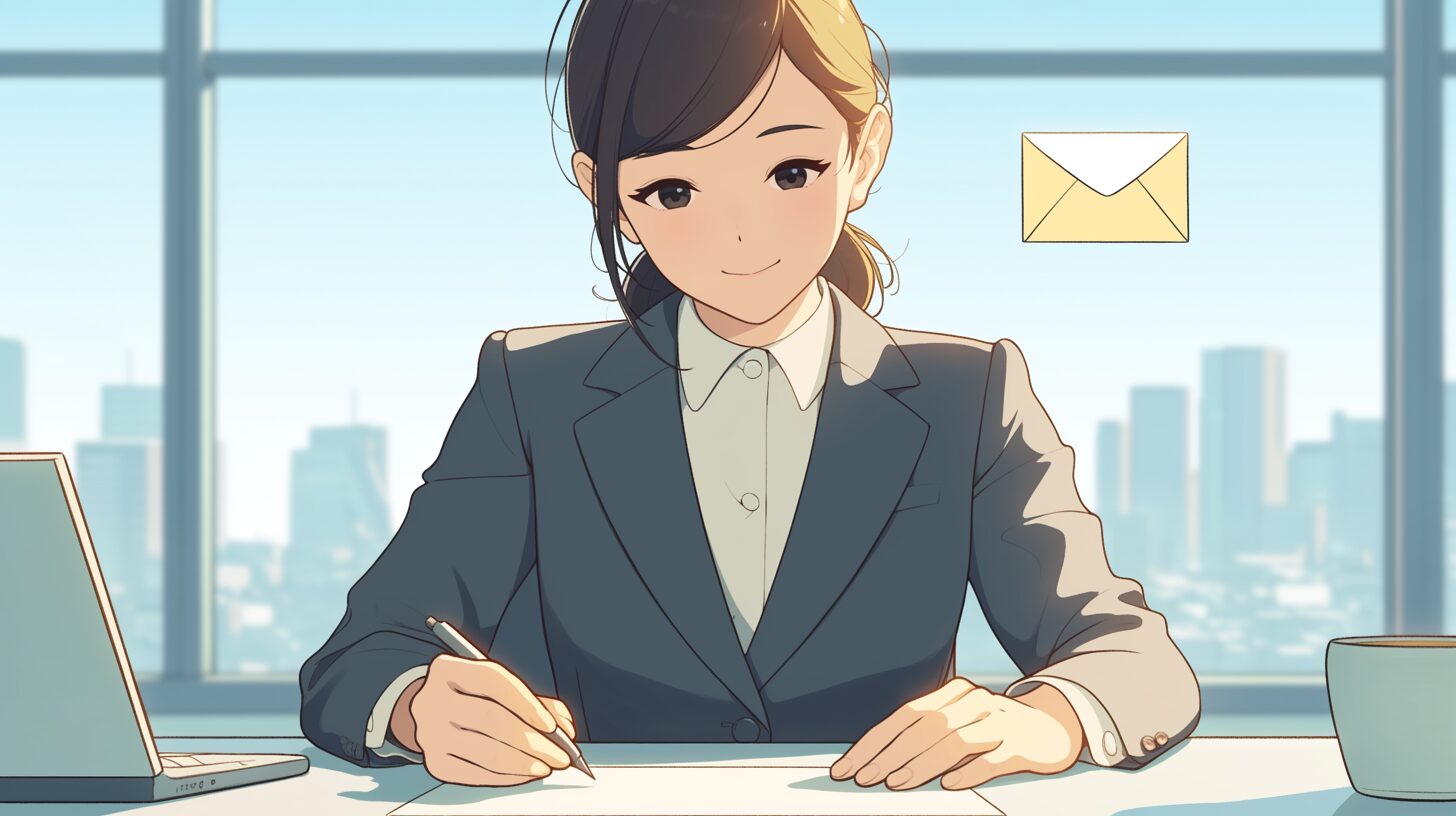 ご了承いただけますと幸いですの使い方｜押しつけに見せない言い換えと書き方