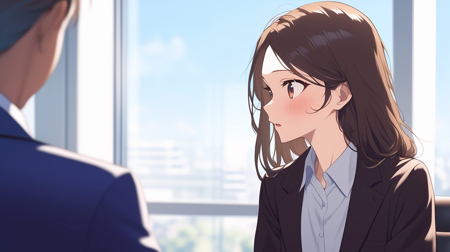 無理な依頼を受けたときの伝え方｜断らず調整に持ち込む返し方