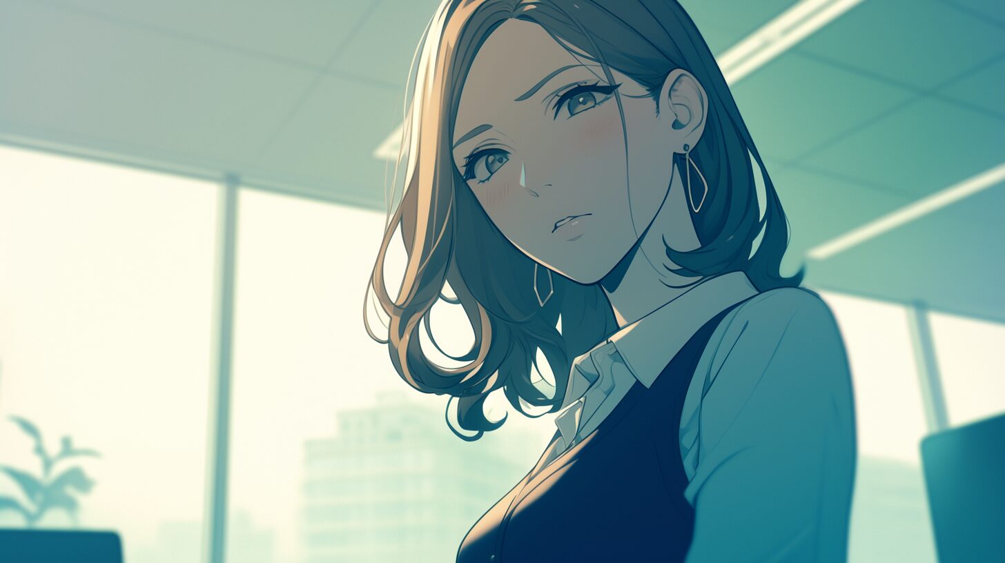 会議欠席の連絡の書き方｜理由を言いすぎない丁寧表現