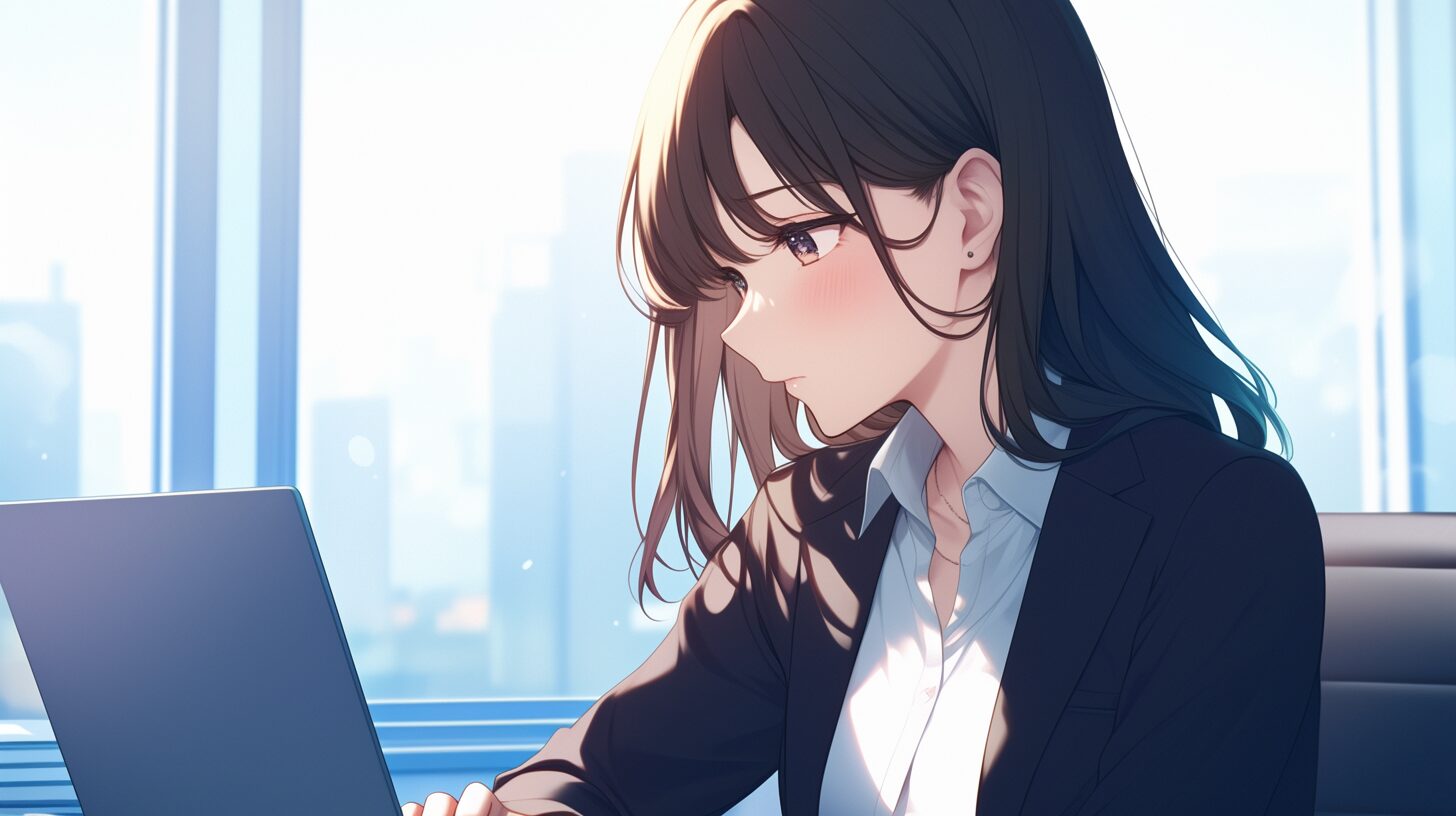 今すぐ返事できないときの伝え方｜依頼を保留するときの丁寧な返し方