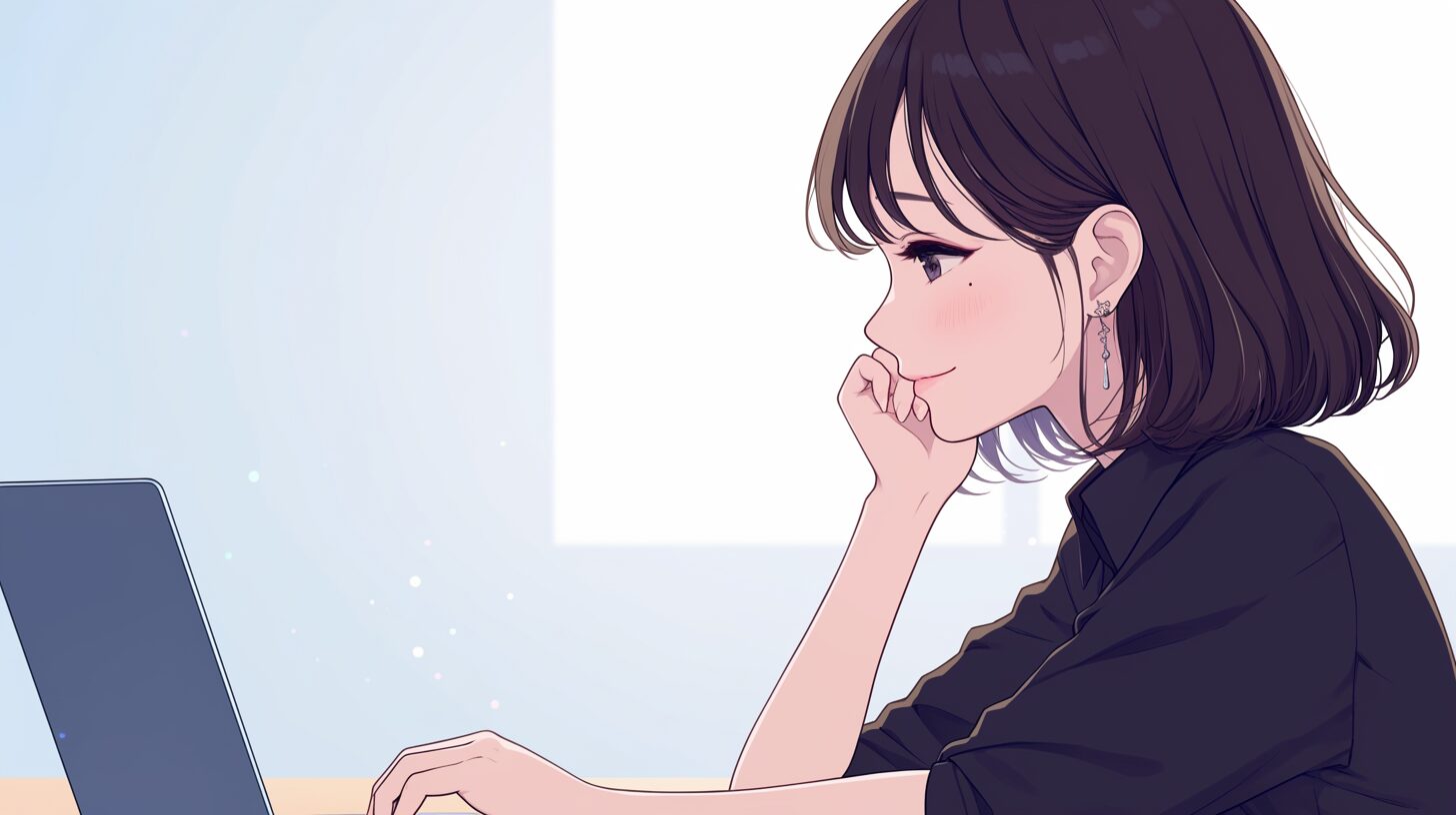 予定が合わないときの断り方｜別日提案で次につなげる返し方