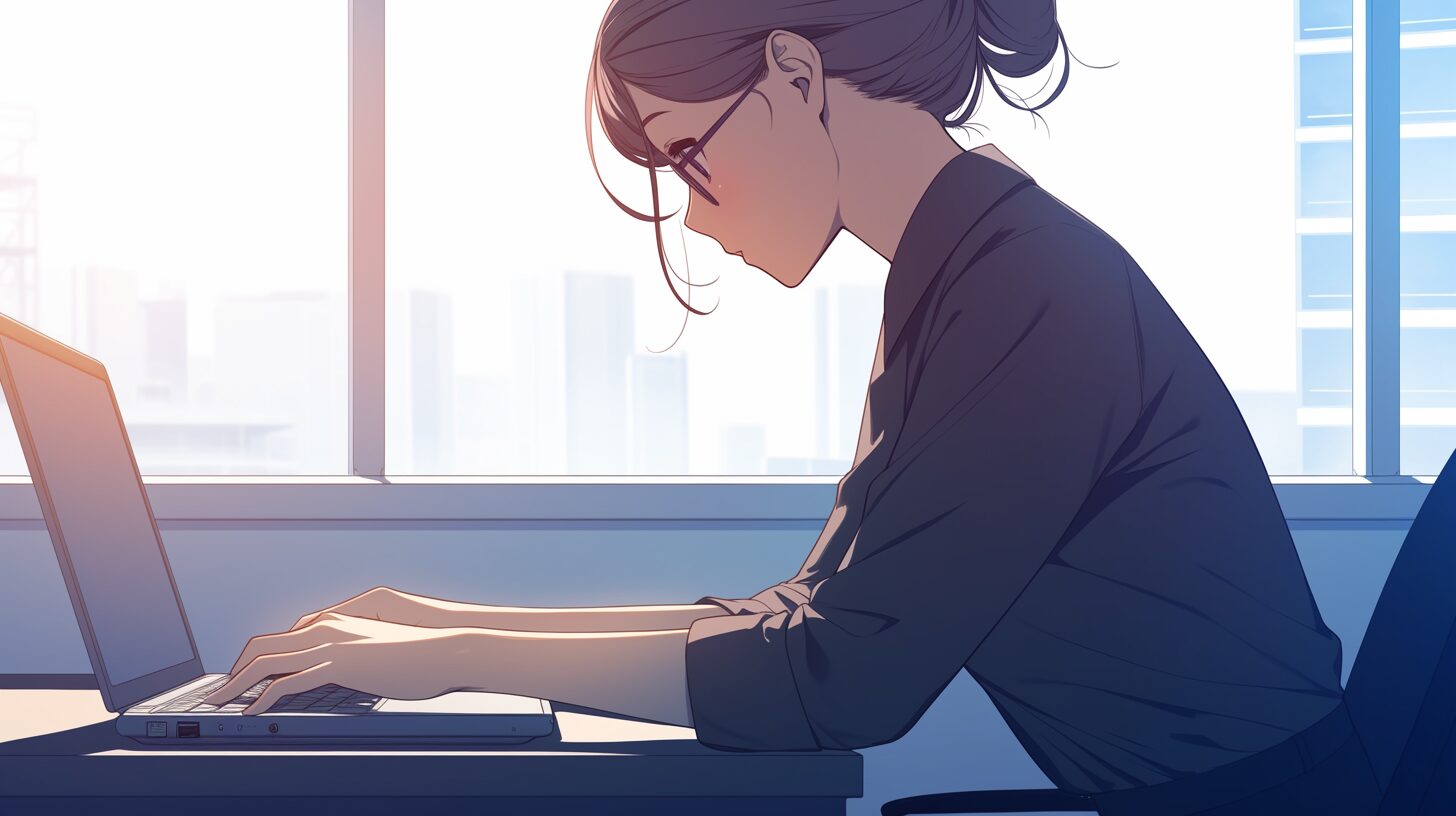 「ご一読ください」は失礼？目上に使える言い換えと例文