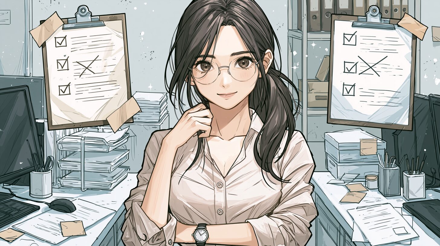 「どちらでもいい」の丁寧な言い換え｜投げやりに見せない返答例