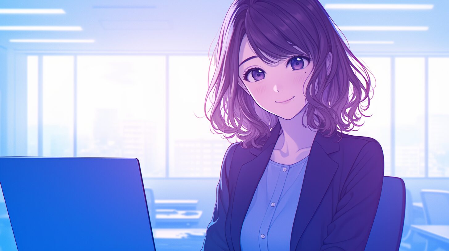 「知りません」の丁寧な言い換え｜冷たく見せないビジネス返答例